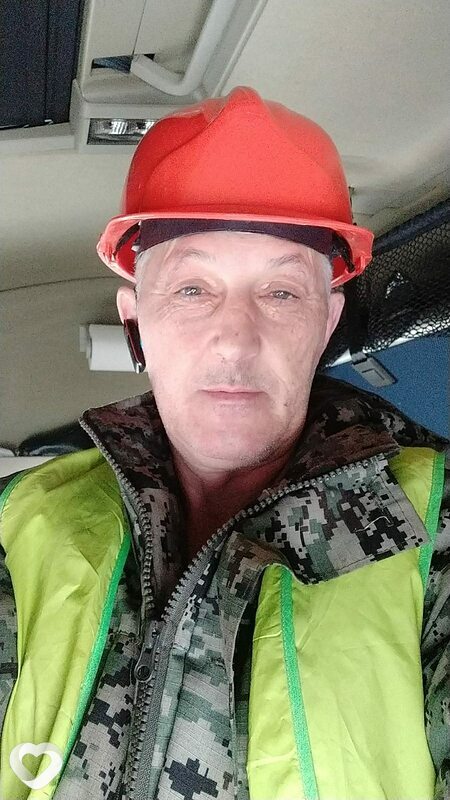 Виктор, 54, Нижнем Новгороде — анкета №639390
