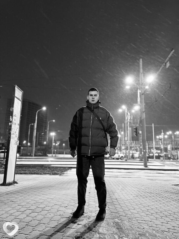 Fh, 28, Ижевске — анкета №640128
