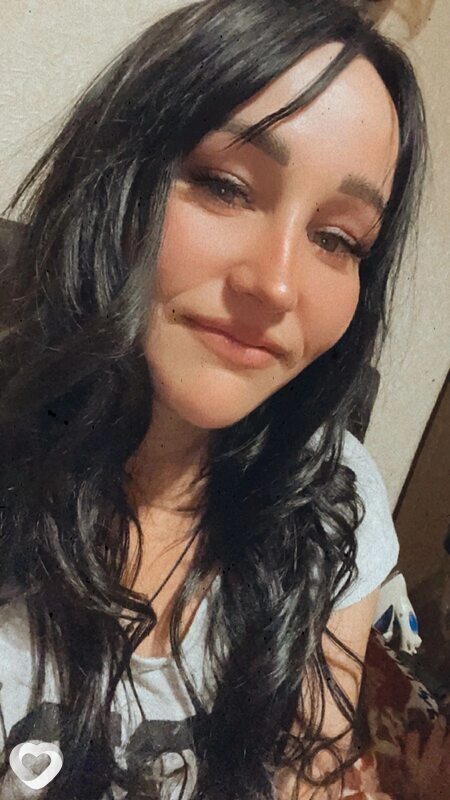 Екатерина, 33, Подольске — анкета №640130