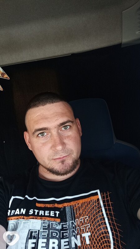 Роман, 35, Хабаровске — анкета №628519