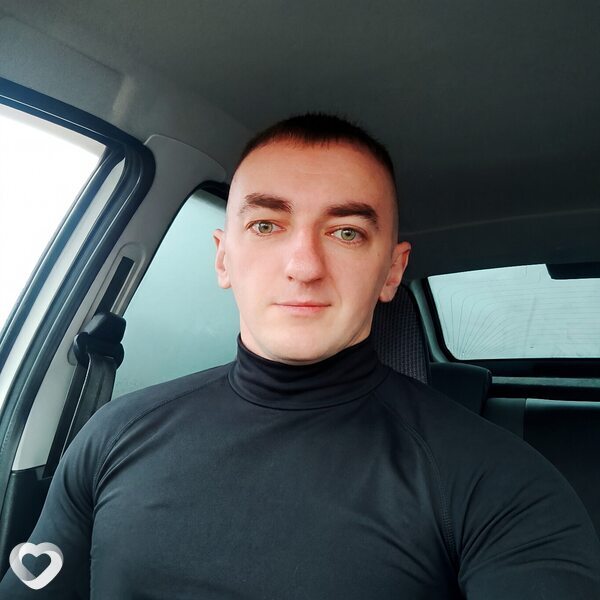 Борис, 33, Кумертау — анкета №628255