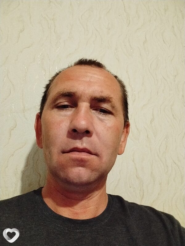 Владимир, 40, Зеленодольске — анкета №628581