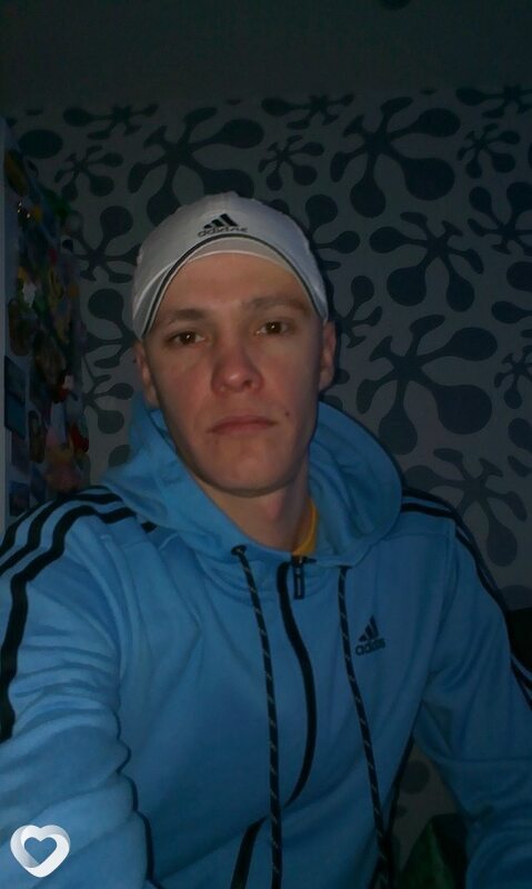 Александр, 42, Ставрополе — анкета №628590