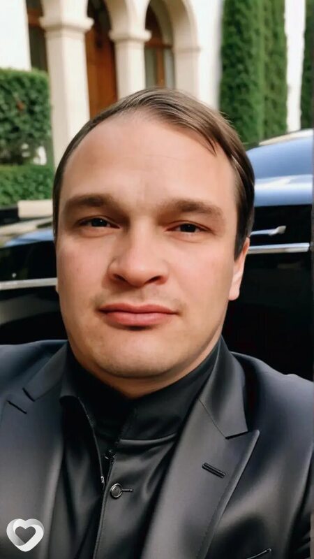 Ссс, 34, Бишкек — анкета №628286