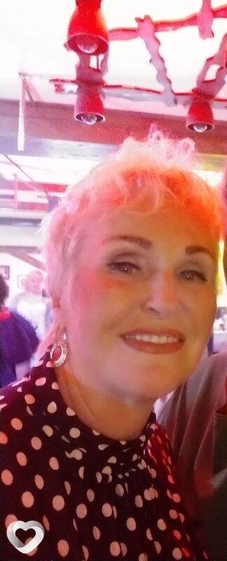 Наталья, 56, Иванове — анкета №628544