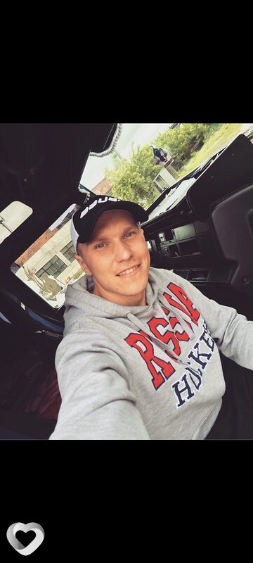 Александр, 34, Самаре — анкета №628372