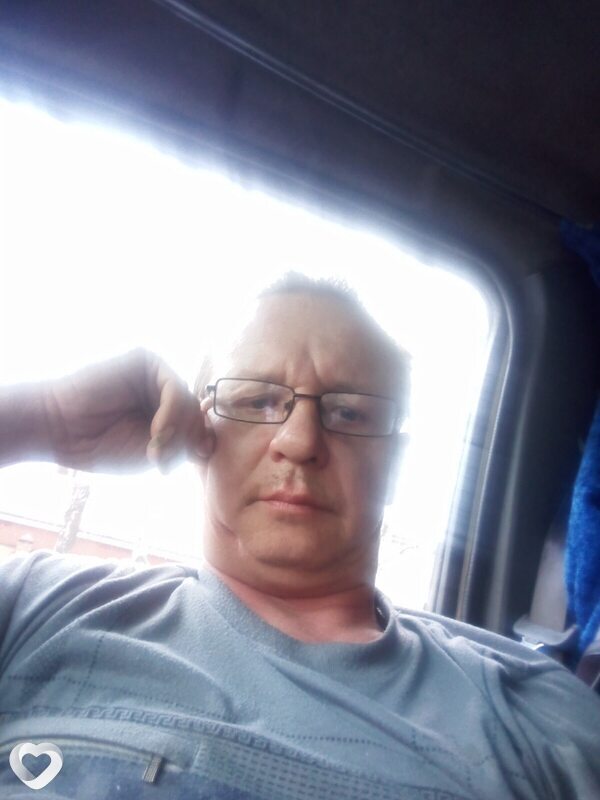 Сергей, 43, Воронеже — анкета №628507