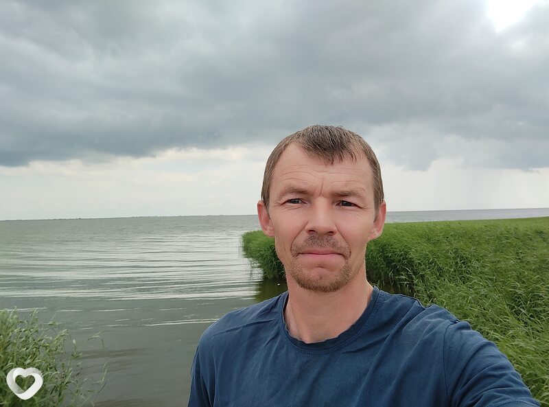 Алексей, 36, Павлодаре — анкета №628597