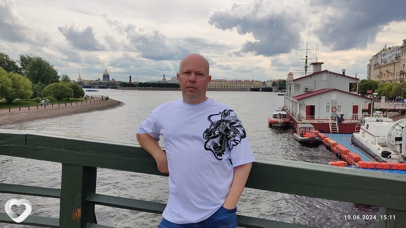 Valera, Мстиславль