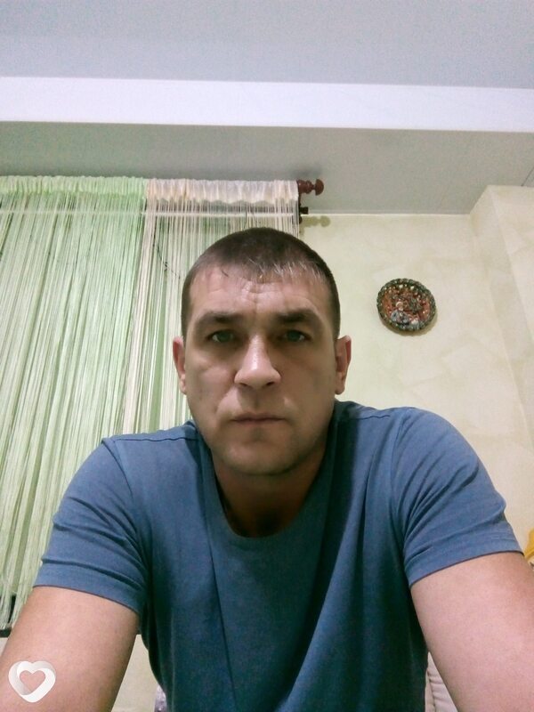 Алексей, Починки
