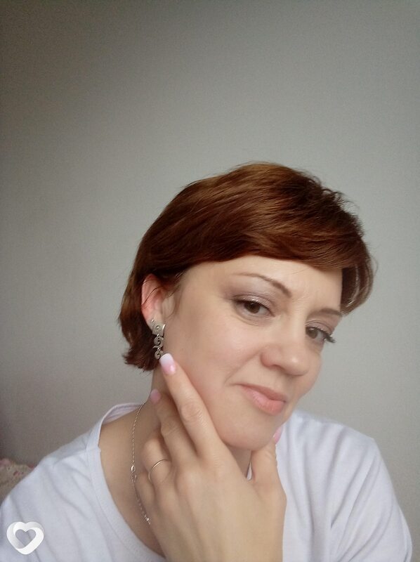 Анастасия, Свидница