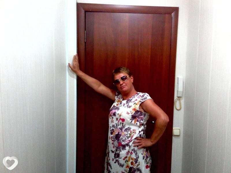 Людмила, 57, Нижнем Тагиле — анкета №629466