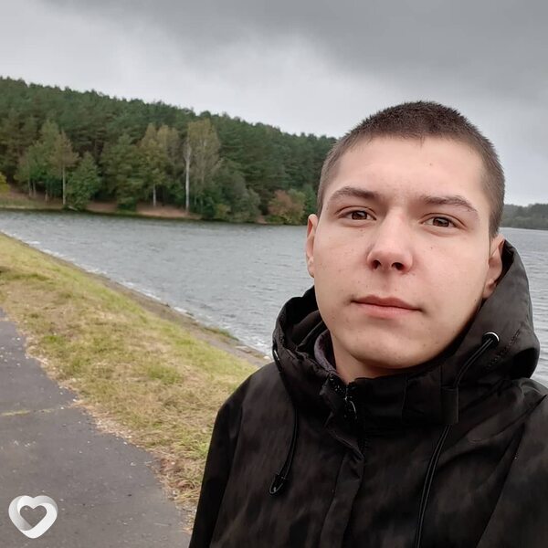 Саня, 33, Алматы — анкета №629471