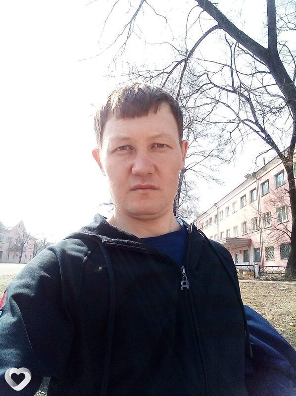 Рома, Фергана