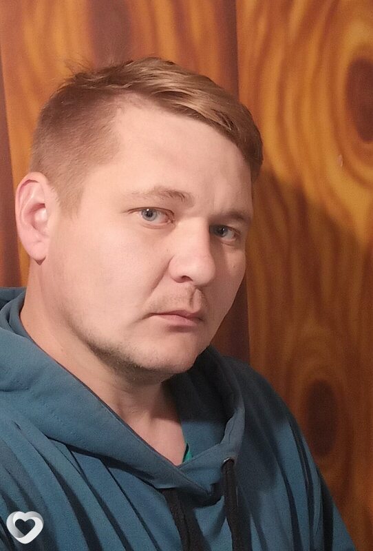 Антон, 41, Озерск (Челябинская Обл) — анкета №628783