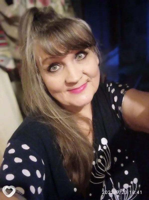 Галина, 62, Вологде — анкета №9765