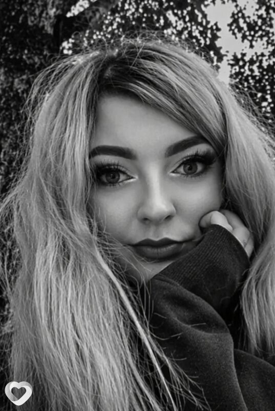Елена, Фаниполь