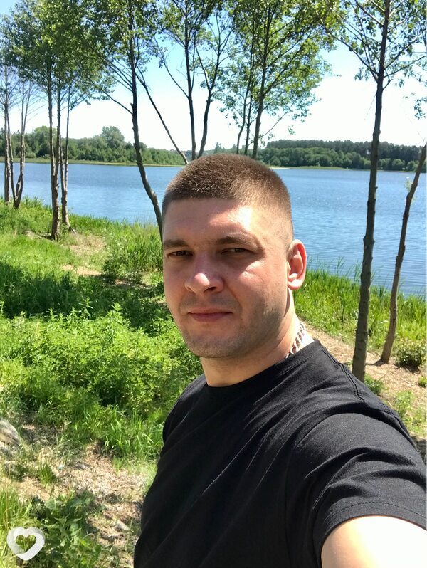 Vadym, Гданьск