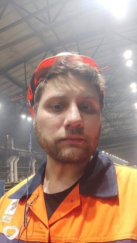 Дмитрий, 33, Таганроге — анкета №628892