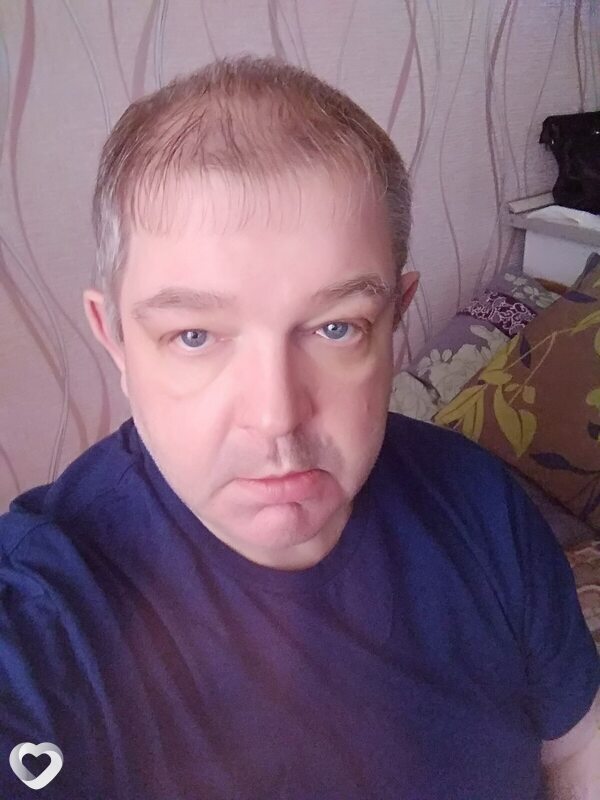 Алекс, 57, Омске — анкета №629065
