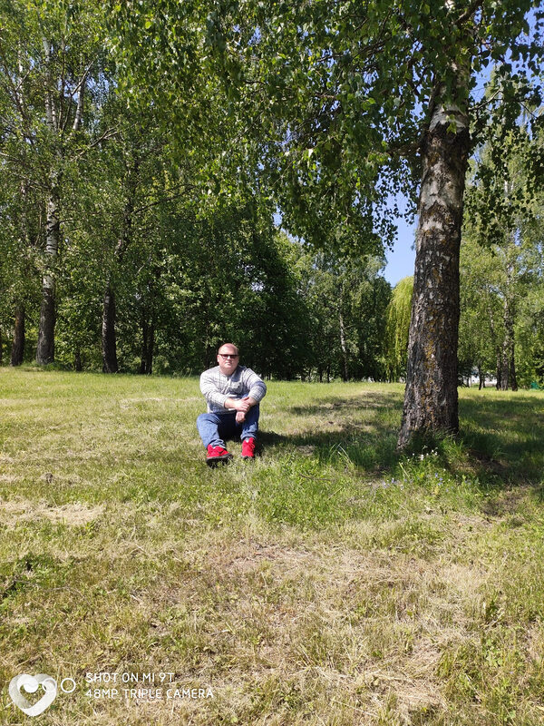 Nikita, 31, Гродно — анкета №629072