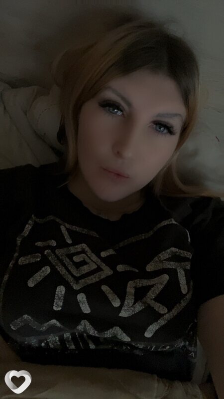 Irina, 26, Самаре — анкета №629075