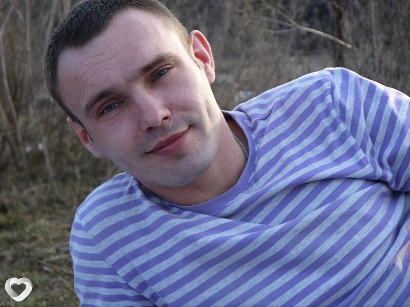 Айрат, 38, Октябрьский (Башкортостан) — анкета №629081