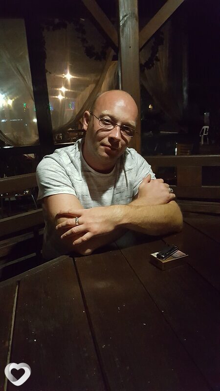 Владимир, 40, Москве — анкета №629046