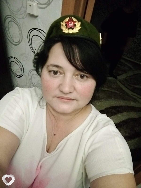 Елена, Хабары