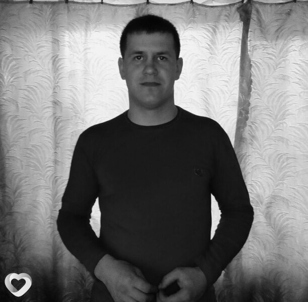 Влад, Никольск (Вологодская Обл)