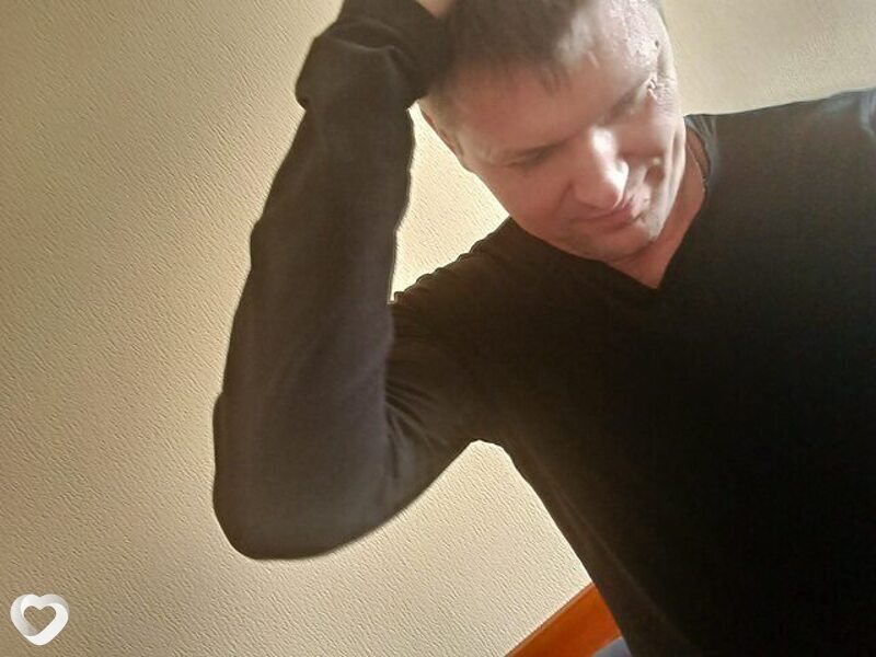 Awa, 46, Минске — анкета №629225