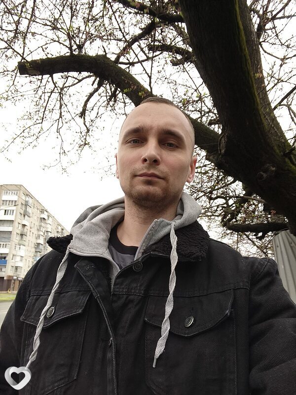 Александр, 31, Краснодаре — анкета №629191