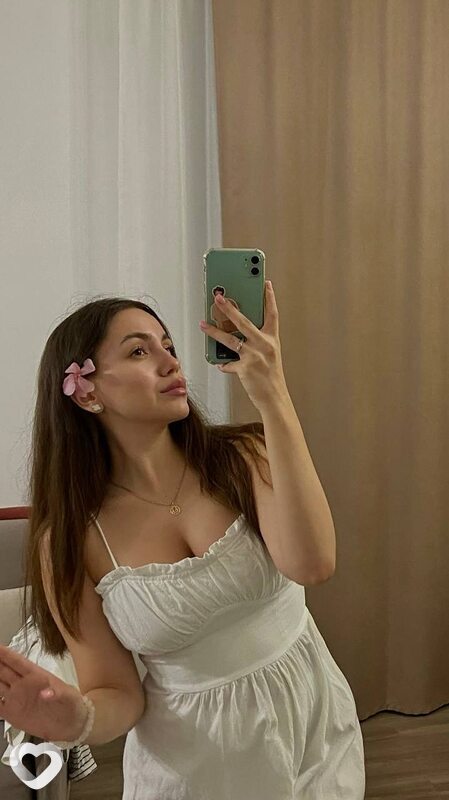 Викуля, 31, Крымске — анкета №629297