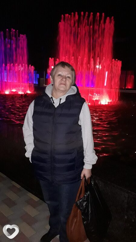 Надежда, Гай