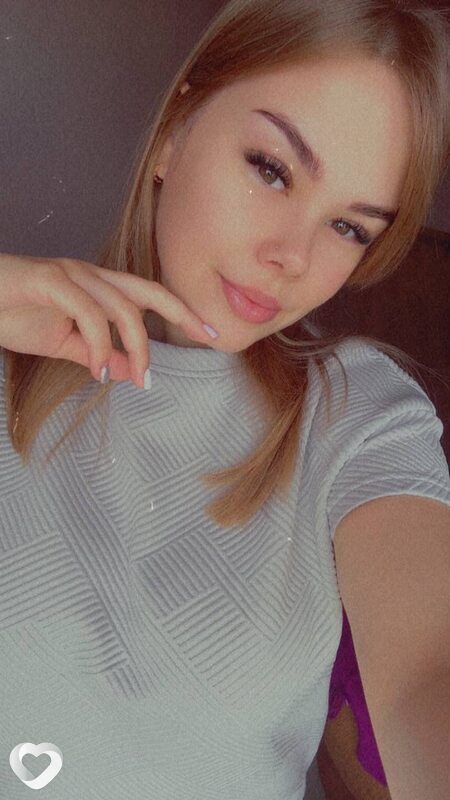 Соня, Ставрополь