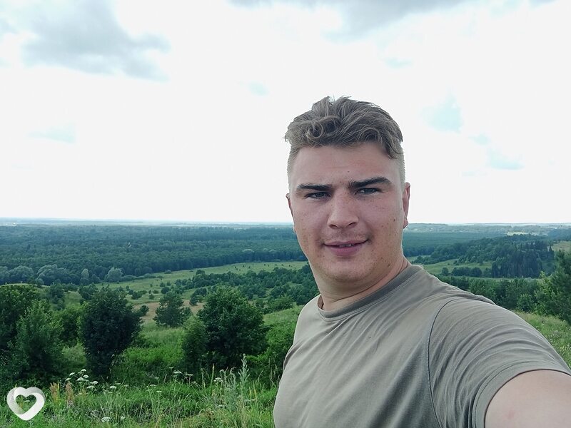 Сергей, 31, Нефтекамске — анкета №629341