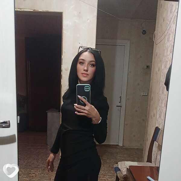Кристина, Яровое