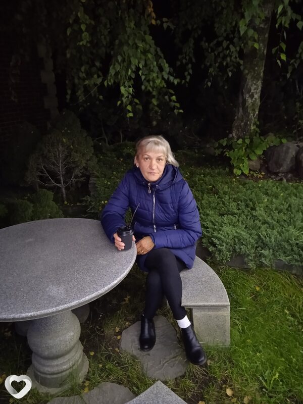 Ленчик, 61, Калининграде — анкета №629448