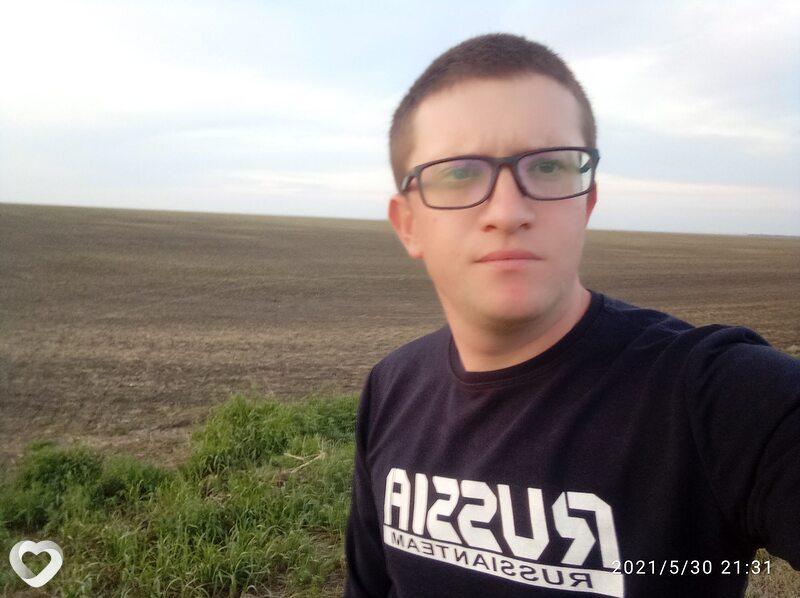 Темирлан, 27, Петропавловске — анкета №629451