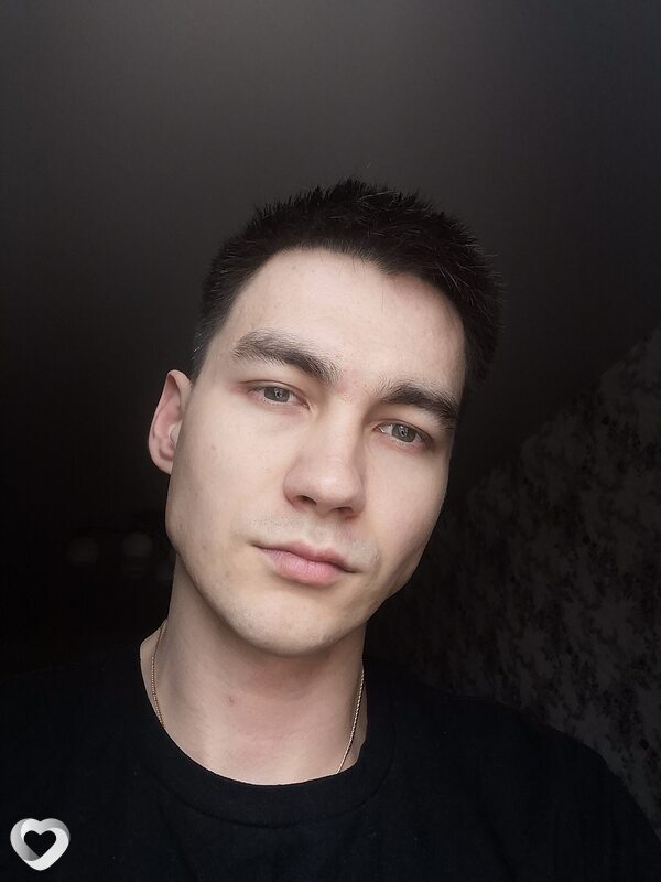 Дмитрий, 34, Йошкар-Оле — анкета №629459