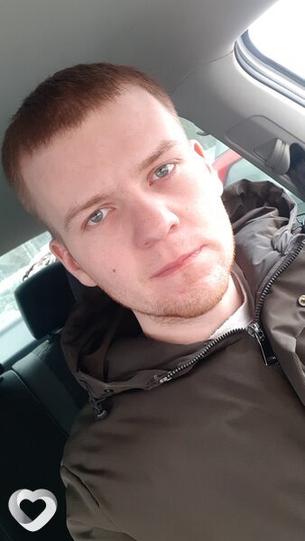 Руслан, 31, Казани — анкета №629461