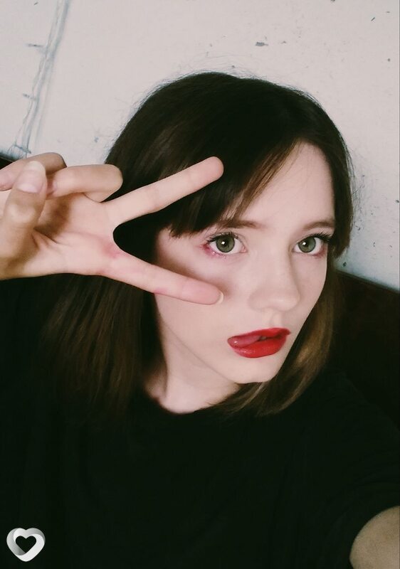 Влада, 21, Киеве — анкета №629396