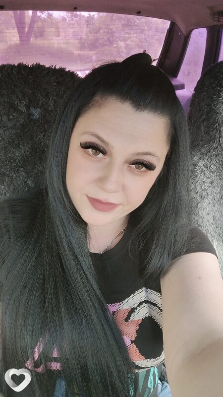 Карина, 36, Донецк (Ростовская Обл.) — анкета №629334