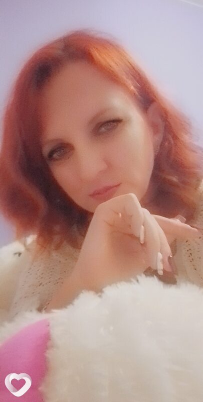 Наталья, 36, Волгограде — анкета №629658