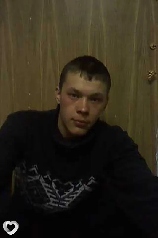 Денис, 36, Зиме — анкета №9770
