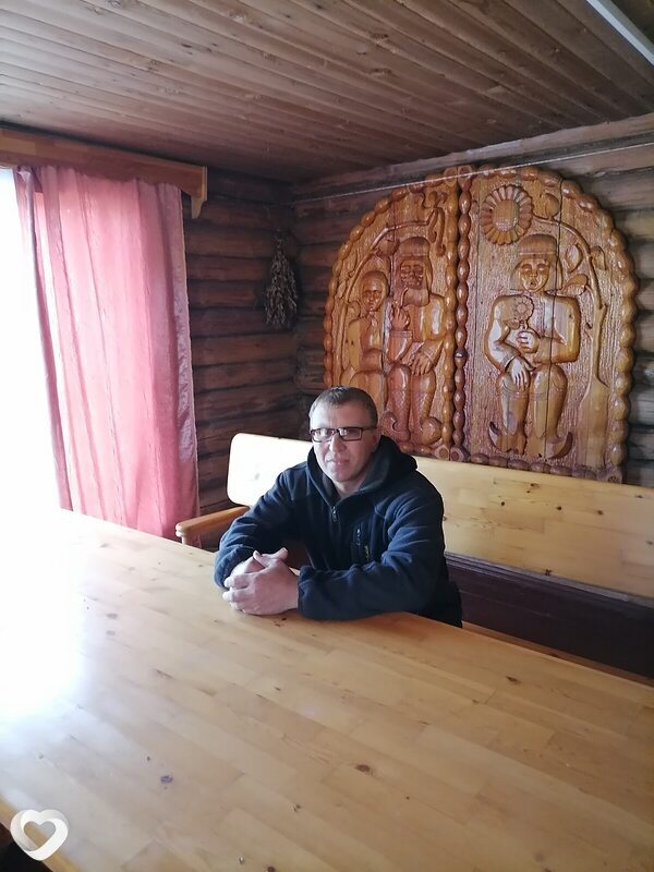 Юрий, 32, Томске — анкета №630167