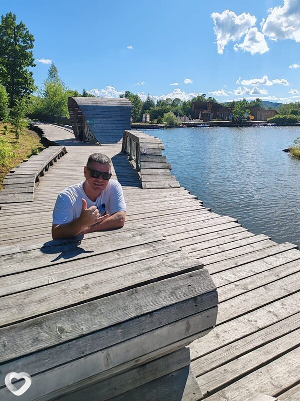 Максим, 44, Владивостоке — анкета №629815
