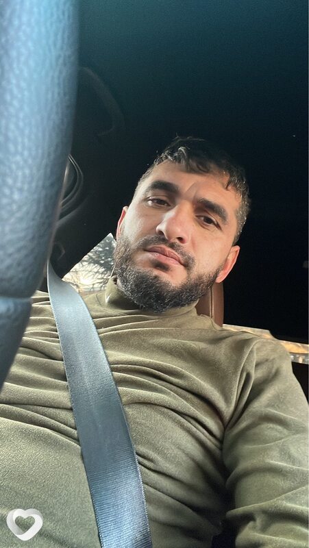Юра, 33, Благовещенске — анкета №629832