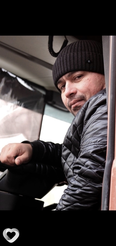 Александр, 33, Южноуральске — анкета №629841