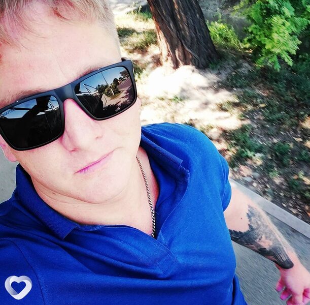 Николай, 31, Алматы — анкета №629900